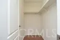 530 Calle Montecito thumbnail 10