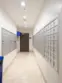 388 E Ocean Boulevard #1117 thumbnail 36