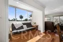 3401 E 1st Street #5 thumbnail 15