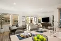 114 High Meadow thumbnail 7
