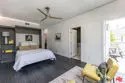 10735 Bloomfield Street #5 thumbnail 14