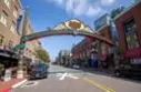 530 K Street #410 thumbnail 36