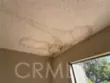 586 N Orange Grove thumbnail 36