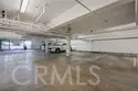 16012 Moorpark #205A thumbnail 24
