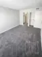 5520 Owensmouth #311 thumbnail 16
