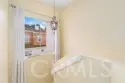 8125 E Santo Court thumbnail 10