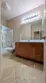 30505 Canyon Hills Road #1202 thumbnail 19