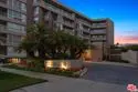 515 Ocean Avenue #NPH B thumbnail 30