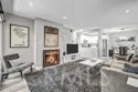 950 N Kings Road #103 thumbnail 3