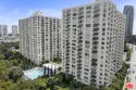 2160 Century Parkway #702 thumbnail 28