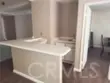 30311 Colina Verde Street thumbnail 35
