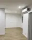5400 Newcastle Avenue #68 thumbnail 4