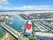32 Montego Court thumbnail 28
