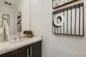 3316 Campo Azul Court thumbnail 17