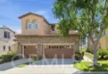 8969 Cuyamaca thumbnail 2