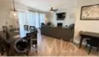 4705 Marina #4 thumbnail 27