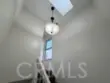 1021 W Lamark Lane thumbnail 9