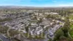 25885 Trabuco #121 thumbnail 41