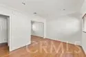14934 Dickens Street #12A thumbnail 14