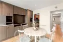 6312 Morse Avenue thumbnail 4