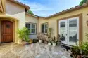8784 Larkspur Drive thumbnail 3