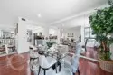 4477 Wilshire thumbnail 5