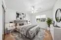 31100 Avenida Buena Suerte thumbnail 19