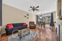 39211 Turtle Bay #E thumbnail 5