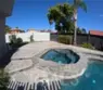 31106 El Torito Court thumbnail 22