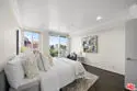739 Lorraine Boulevard #PH2 thumbnail 33