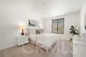 12668 Chapman Avenue #2301 thumbnail 16