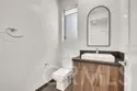 1715 Armacost Avenue #2 thumbnail 14