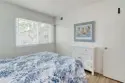 8566 Trinity Circle #816D thumbnail 20