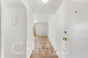 972 E California #207 thumbnail 8