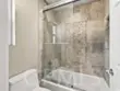 19126 Alamo Lane #159 thumbnail 25