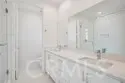 1675 Coral Sea Lane thumbnail 28