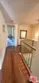 17707 Magnolia Boulevard thumbnail 14