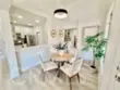 163 Night Heron Lane thumbnail 4