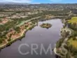 154 Chandon thumbnail 51
