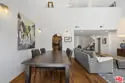 1431 Camden Avenue #303 thumbnail 15