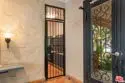 1203 N Sweetzer Avenue #305 thumbnail 20