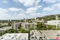 1155 N La Cienega #1205 thumbnail 14