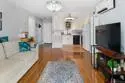 6350 Genesee Avenue #312 thumbnail 9