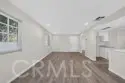7025 Glade Avenue #2 thumbnail 4