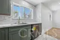 645 W Regent thumbnail 8