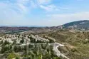 1366 S Country Glen Way thumbnail 46