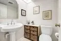 714 N Howard #H thumbnail 19