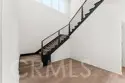 32345 Daybrook Terrace thumbnail 6