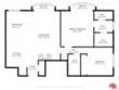 1221 N Kings Road #101 thumbnail 30