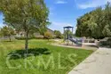 37709 Oxford Drive thumbnail 46